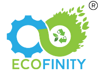 Ecofinity – Biogas, Waste-to-energy and Future Mobility