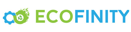 Ecofinity – Biogas, Waste-to-energy and Future Mobility